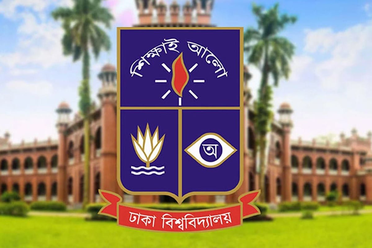 DU warns of action over recent DUCSU activities