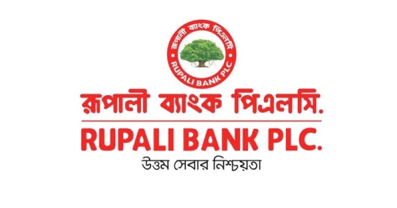 Rupali Bank signs deal with Visa to expand card business