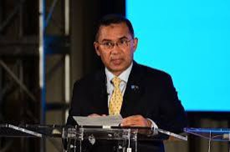 PM seeks collective actions to build sustainable future for next generations