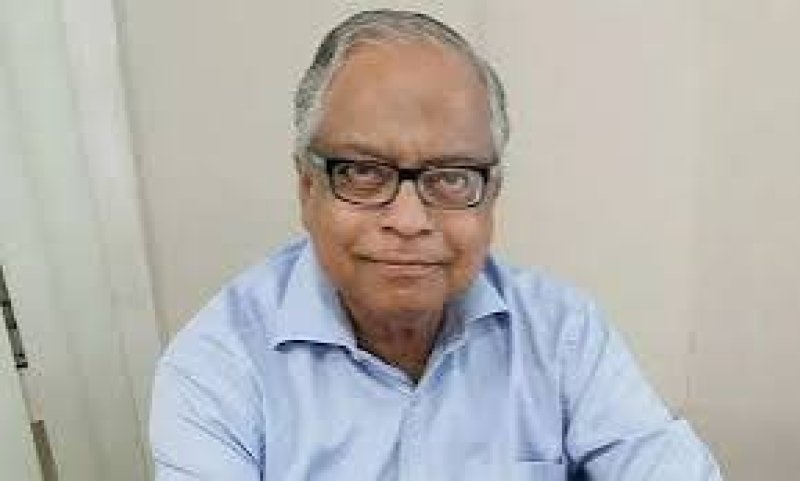 PM eyes prosperous Bangladesh in his speech at UNGA