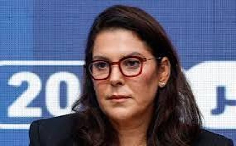 Morocco names Fatima Ezzahra first woman PM