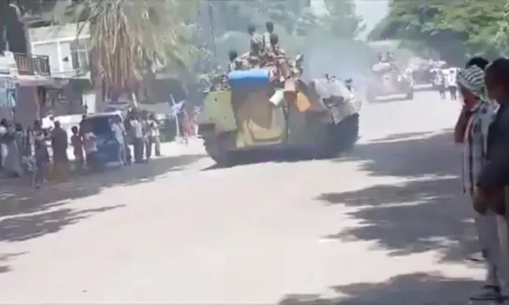 Ethiopia clashes kill 52 civilians, injure over 700