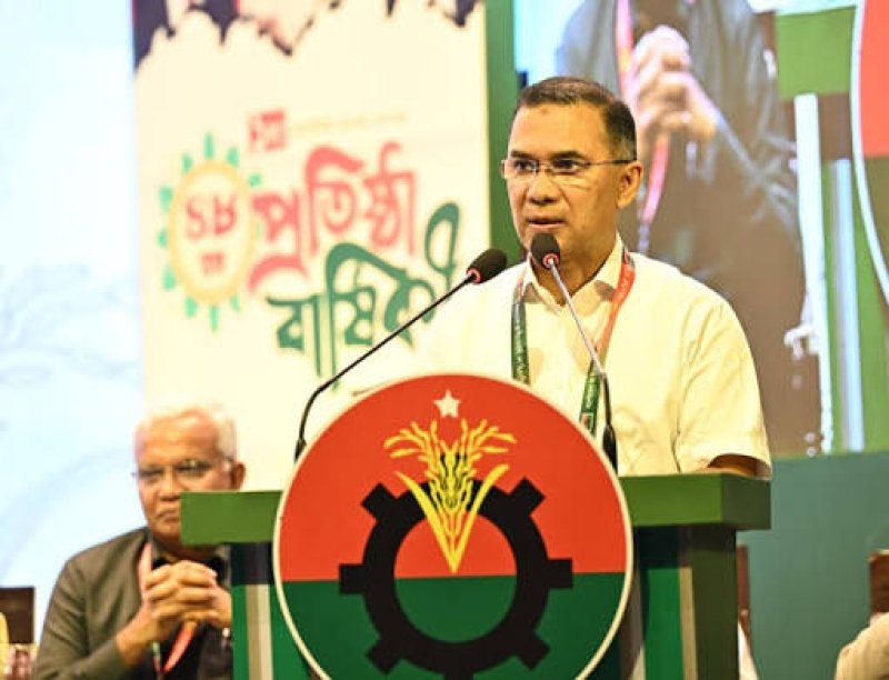 Some political parties trying to create anarchy by exploiting incidents: PM