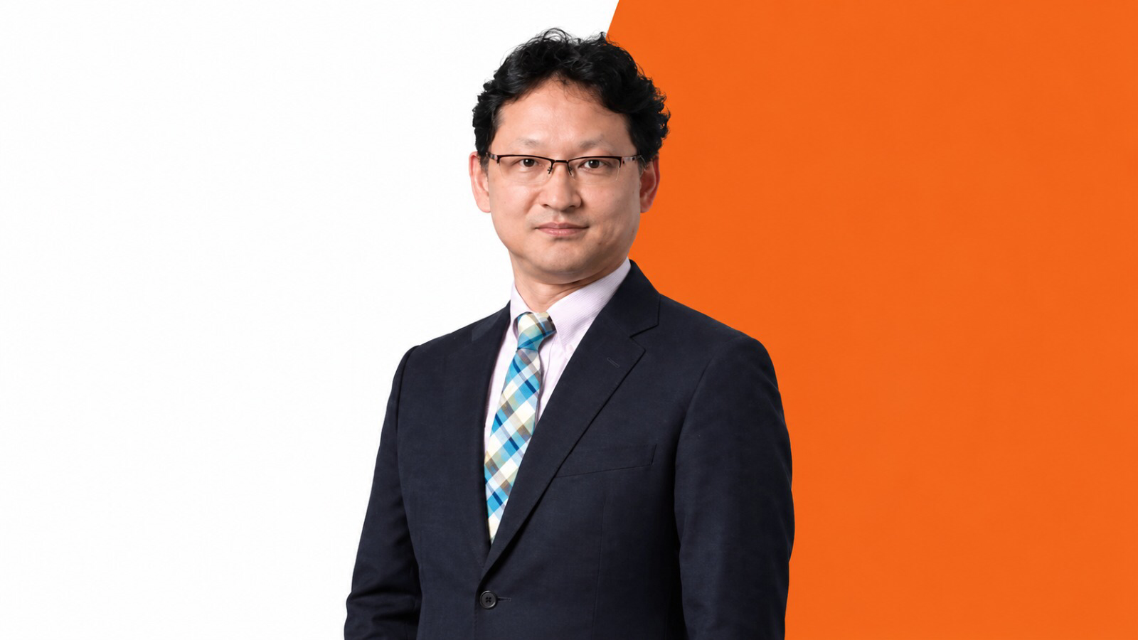 Korean Cosmetics Expert Dr. Junoh Kim joins skin’O as Consultant
