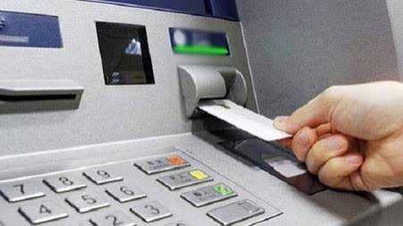 19 banks halt card, ATM, digital services for system upgrades, migration