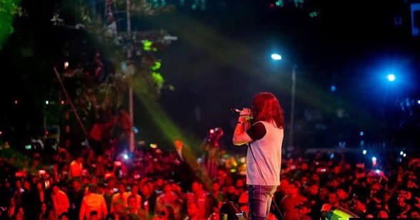 Repeated Cancellations Rattle Dhaka’s Concert Scene