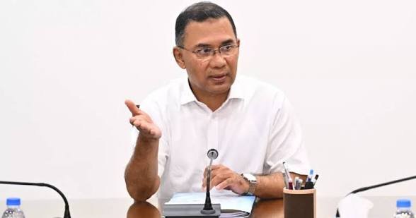 No girl’s dreams should be cut short, says PM