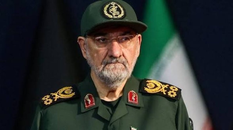 US response to its seven conditions inadequate: Iran