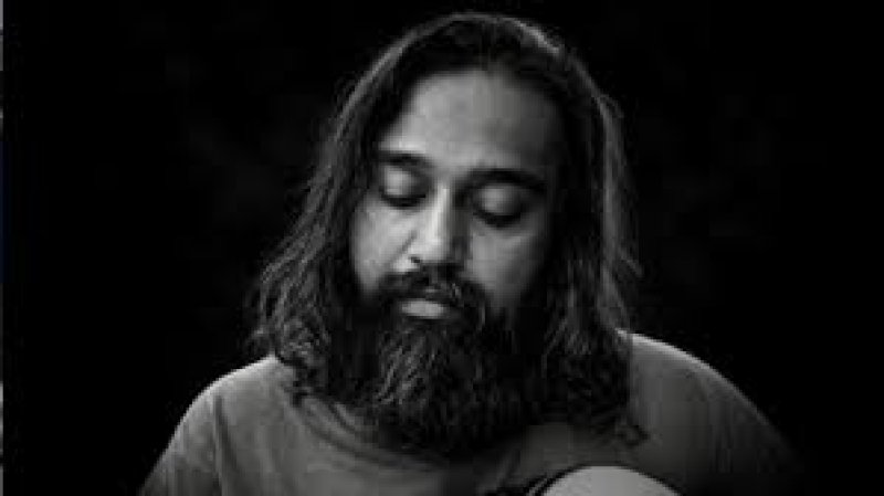 Music artist Rushnaf Wadud passes away