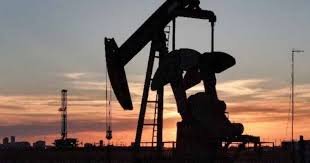 Global oil prices dip amid Saudi attack fears