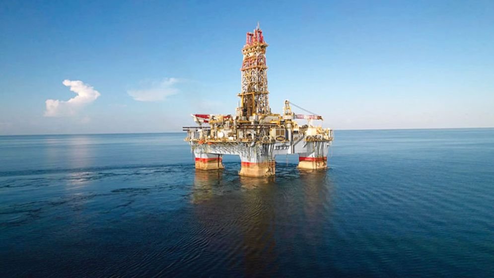 Offshore oil, gas bidding deadline extended to March 31