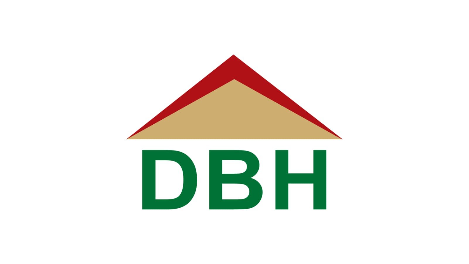 DBH Finance reports 9% net profit growth