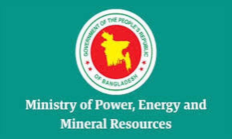 Power division seeks innovative ideas for sustainable energy