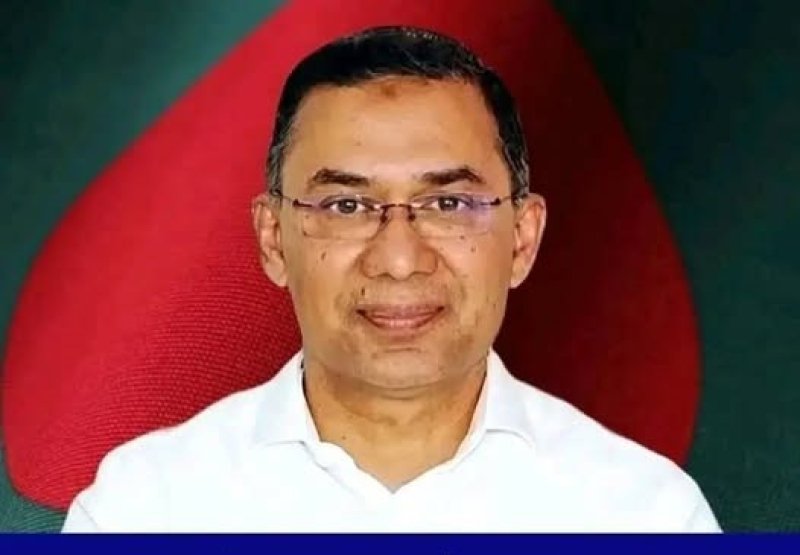 PM inspects Mongla Port, Sundarbans, proposed economic zone