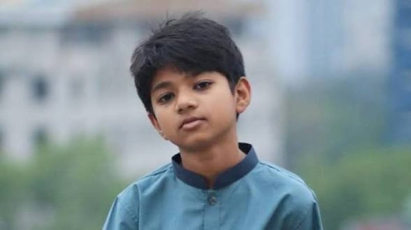 Opratim murder: Charges pressed against four, including two teenagers