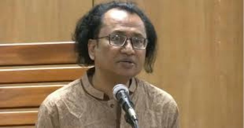 Hasina to face trial if she returns, no unlawful action: Zahed