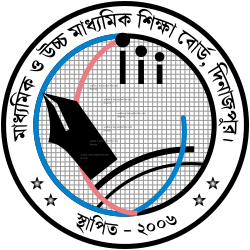 Four Dinajpur Edn Board staff accused of embezzling Tk 1.26 cr