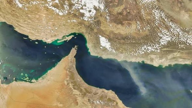 What is Iran’s Seven-Day Plan to reopen the Strait of Hormuz?