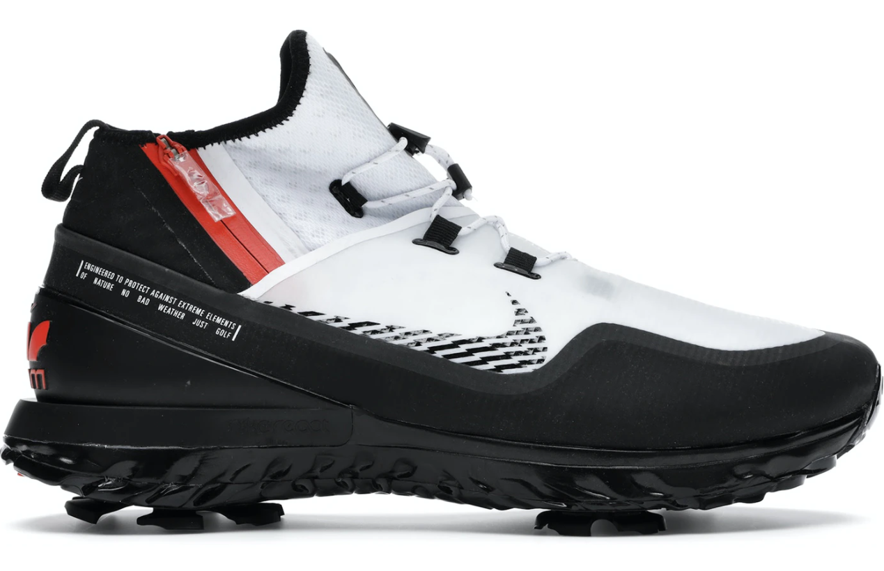 Nike air shoes online price in bangladesh