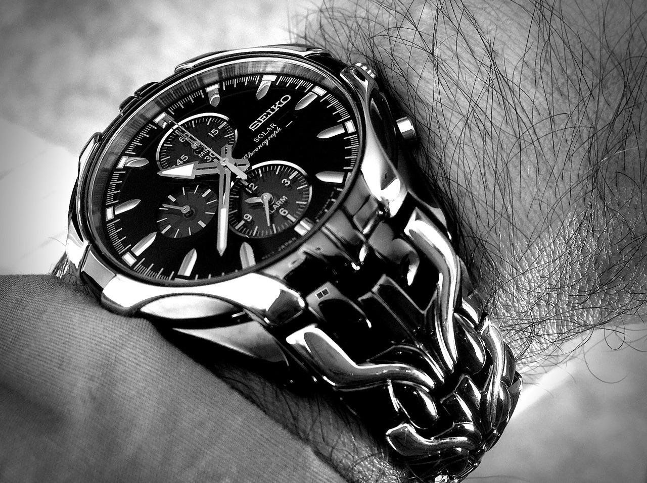 Seiko sne102 review best sale