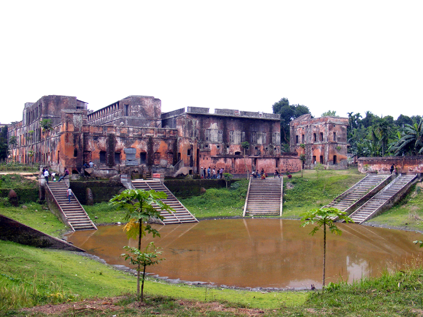 day long tour resort near dhaka