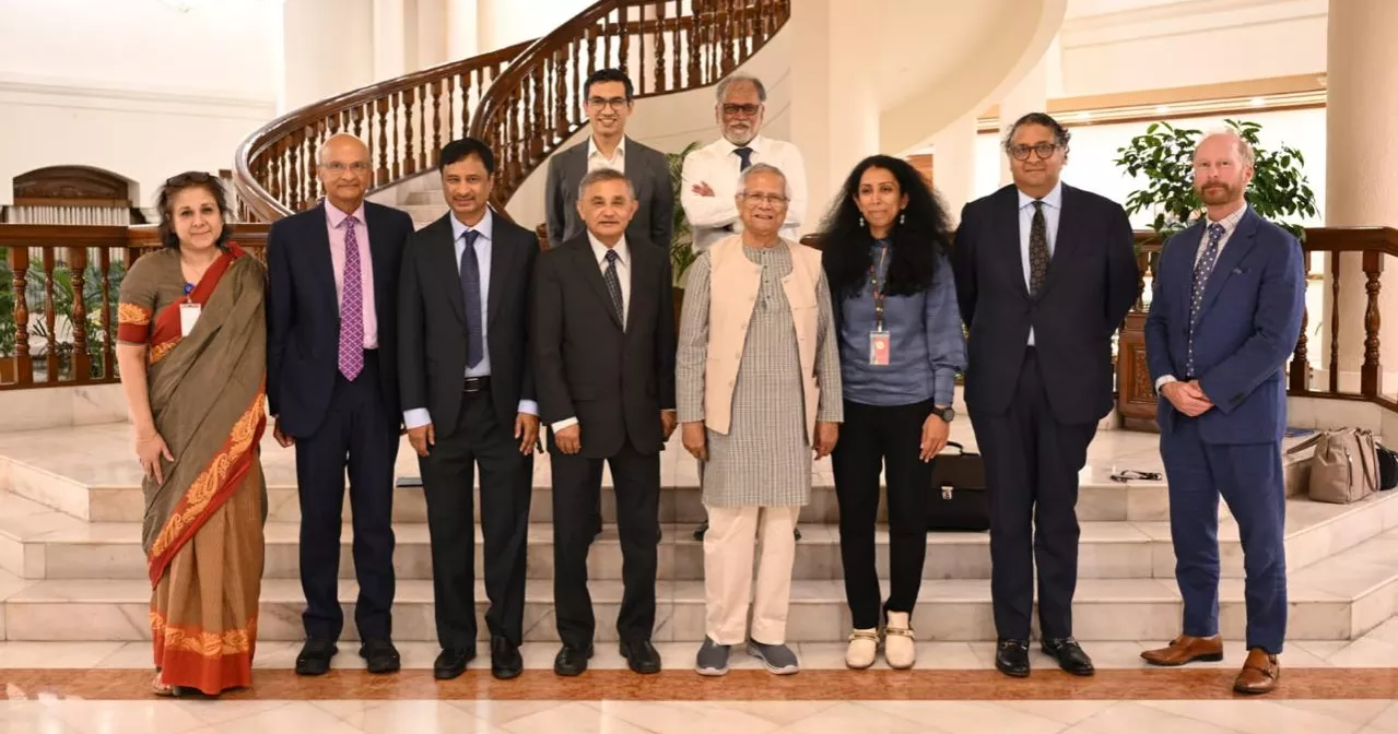 US firm to launch game-changing AI ultrasound device in Bangladesh healthcare