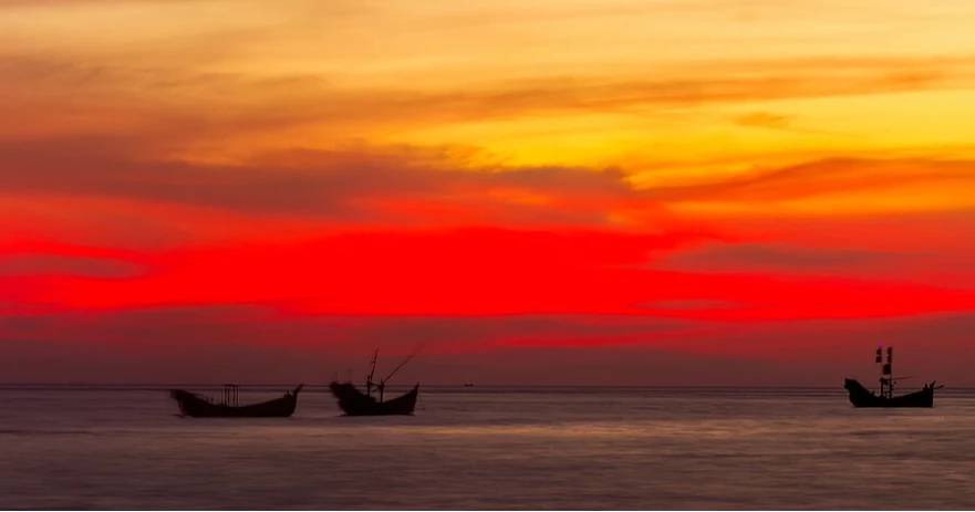 Saint Martin Travel Guide